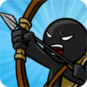 火柴人战争遗产免费v2.1.38