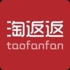 淘返返v1.7.6