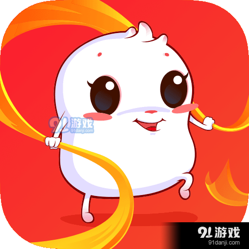 糖豆广场舞APPv8.2.5