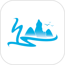 仙里仙气虫草片商城v1.3.5