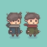 不同的冬天v1.1.3