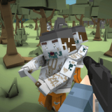 快点射击v188.4.0.3023