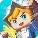 龙与家园：时光官服v2.5.0.5