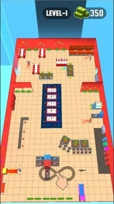 有病就去看v0.11截图1