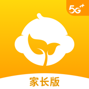 粤宝贝家长v1.2.5