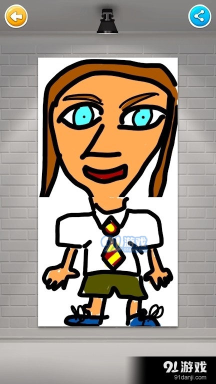 来画吧v1.3.23截图3