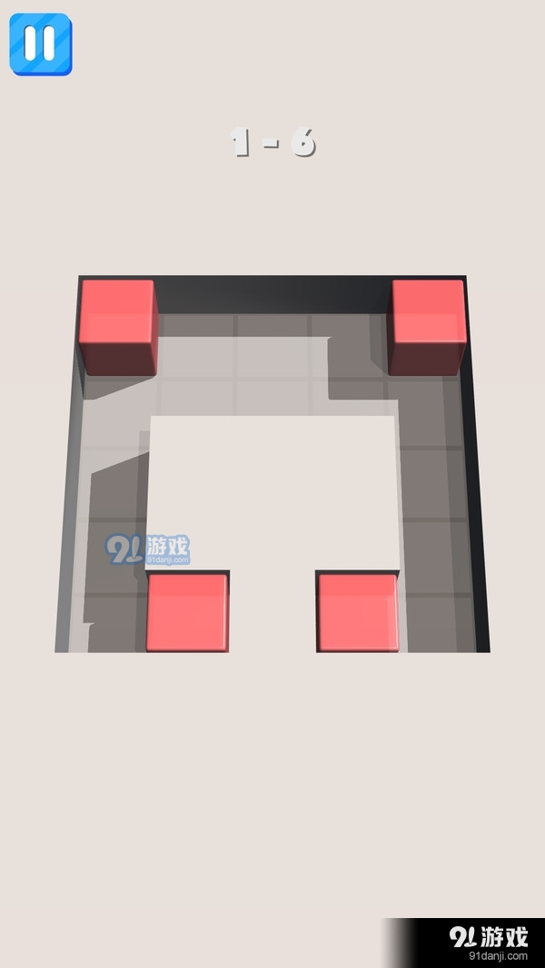 天天找相同v1.6截图5