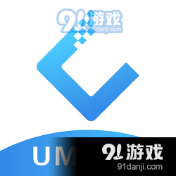 课程伴侣appv1.6.9