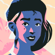 用心组装安卓版v0.6