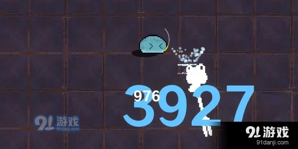 小熊猫panda原魔v1.5截图1