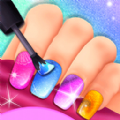 梦幻公主美甲屋v1.1.7
