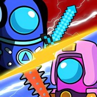 格斗高高手游戏v1.0.4