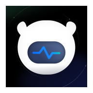 ChatOne智能助手v1.7