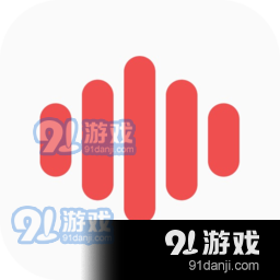 音乐时刻appv1.0.7