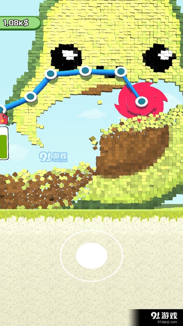 推塔我最快v0.13截图2