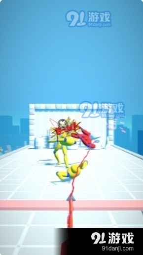 穿刺大师v0.16截图3