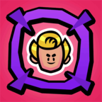 皇家遗产游戏v1.1.3