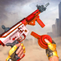 钢铁炮手v1.9