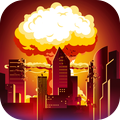 都市毁灭模拟器v1.7