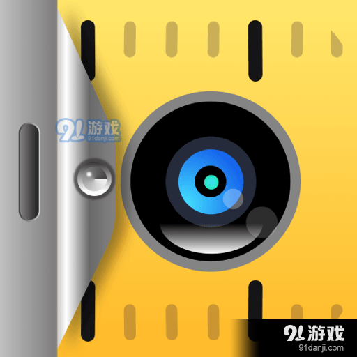 AI扫描王v1.1.30.30.230422