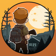 末日幸存者基地v0.6