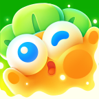 保卫萝卜4内测正式版v1.3.4