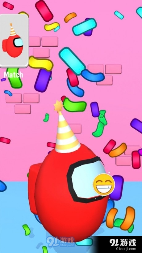 画个复活节彩蛋v6截图3