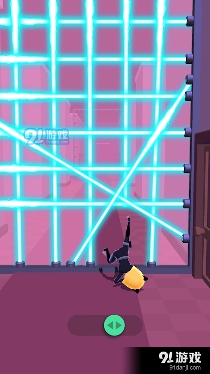 灵活特工v0.9截图3