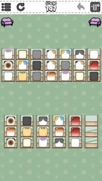 整理猫咪v1.9截图3