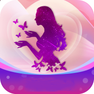 情人直播旧版v1.8