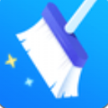 快马手机清理v5.4.006
