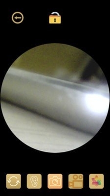 慕名耳疗v1.3.9截图4