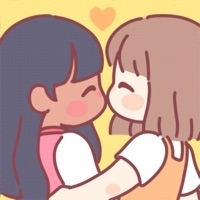 袋中爱中国之家联机v2.11