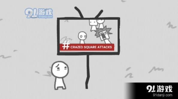 BBC职业工作者模拟器v1.7截图4