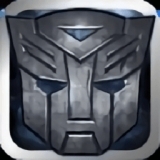 变形金刚3手机版v1.6