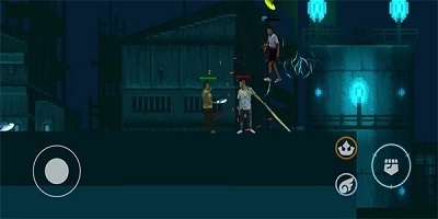 阿牛小卖部v2.5截图2