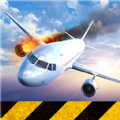 星际战机冒险v1.6