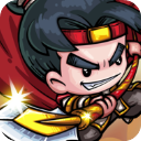 小小军团合战三国经典服v2.4.11