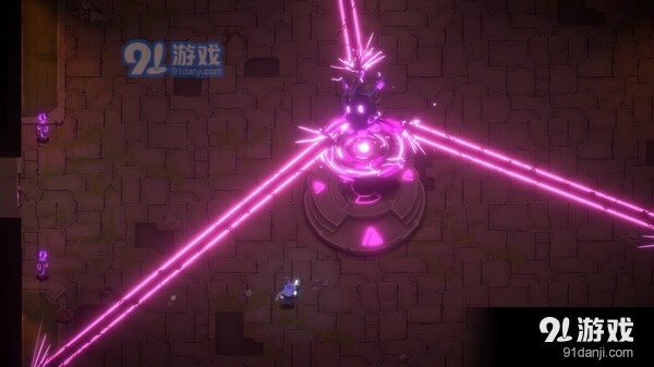 超能机器人单机版v1.1.4截图3