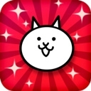 喵星人大战中文版正式版v7.2.5