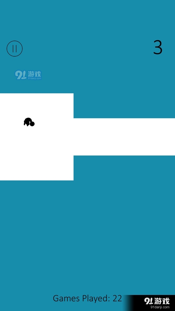 深空火柴人v0.4.5截图5