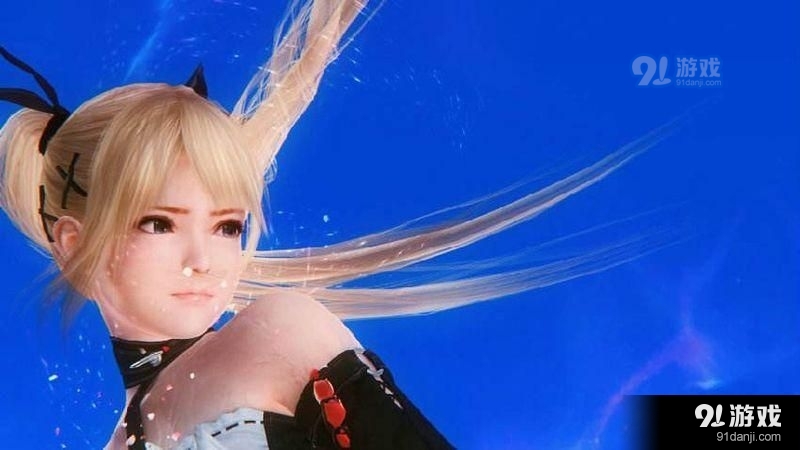 死或生：天堂中文v5.0.5.5截图4