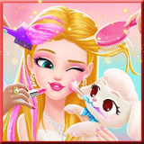 萌萌公主换装v1.8