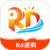 Rd速购v7.8.15