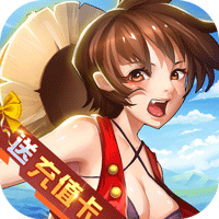 崩坏：回合福利版v16.10