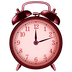 语音时钟v5.11.16727