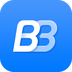 BB车险v1.6.5