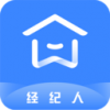 商旺宝经纪人v0.4.4