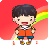 小小书v5.4.5