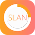 SLANv1.7